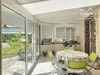 Ma-Cabane - Vente Maison Saint-Germain-des-Prés, 153 m²