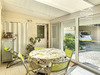Ma-Cabane - Vente Maison Saint-Germain-des-Prés, 153 m²