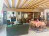Ma-Cabane - Vente Maison Saint-Germain-des-Prés, 153 m²