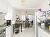 Ma-Cabane - Vente Maison Saint-Germain-des-Prés, 125 m²