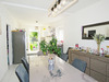 Ma-Cabane - Vente Maison Saint-Germain-des-Prés, 125 m²