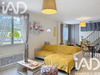 Ma-Cabane - Vente Maison Saint-Germain-des-Prés, 118 m²