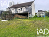 Ma-Cabane - Vente Maison Saint-Germain-des-Prés, 84 m²