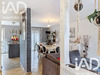 Ma-Cabane - Vente Maison Saint-Germain-des-Prés, 84 m²