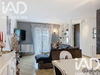 Ma-Cabane - Vente Maison Saint-Germain-des-Prés, 84 m²