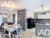Ma-Cabane - Vente Maison Saint-Germain-des-Prés, 84 m²