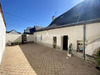 Ma-Cabane - Vente Maison SAINT GERMAIN DES PRES, 154 m²