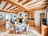 Ma-Cabane - Vente Maison SAINT GERMAIN DES PRES, 154 m²