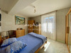 Ma-Cabane - Vente Maison SAINT GERMAIN DES PRES, 154 m²