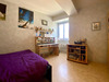 Ma-Cabane - Vente Maison SAINT GERMAIN DES PRES, 154 m²