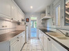 Ma-Cabane - Vente Maison SAINT-GERMAIN-DES-PRES, 144 m²