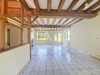 Ma-Cabane - Vente Maison SAINT-GERMAIN-DES-PRES, 144 m²