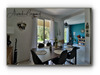 Ma-Cabane - Vente Maison SAINT GERMAIN DES PRES, 122 m²
