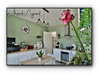 Ma-Cabane - Vente Maison SAINT GERMAIN DES PRES, 122 m²