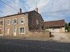 Ma-Cabane - Vente Maison SAINT-GERMAIN-DU-BOIS, 150 m²