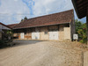 Ma-Cabane - Vente Maison SAINT-GERMAIN-DU-BOIS, 150 m²