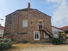 Ma-Cabane - Vente Maison SAINT-GERMAIN-DU-BOIS, 150 m²