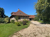 Ma-Cabane - Vente Maison SAINT-GERMAIN-DU-BOIS, 180 m²