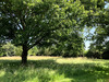 Ma-Cabane - Vente Maison Saint-Germain-du-Bois, 166 m²