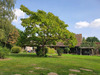 Ma-Cabane - Vente Maison Saint-Germain-du-Bois, 166 m²