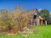 Ma-Cabane - Vente Maison SAINT GERMAIN DU BOIS, 65 m²