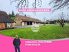 Ma-Cabane - Vente Maison Saint-Germain-du-Bois, 134 m²