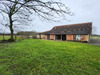 Ma-Cabane - Vente Maison Saint-Germain-du-Bois, 134 m²