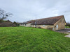 Ma-Cabane - Vente Maison Saint-Germain-du-Bois, 134 m²