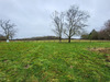 Ma-Cabane - Vente Maison Saint-Germain-du-Bois, 134 m²
