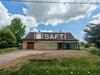 Ma-Cabane - Vente Maison Saint-Germain-du-Bois, 94 m²