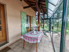 Ma-Cabane - Vente Maison Saint-Germain-du-Bois, 94 m²