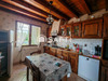 Ma-Cabane - Vente Maison Saint-Germain-du-Bois, 94 m²