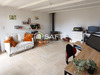 Ma-Cabane - Vente Maison Saint-Germain-du-Bois, 74 m²