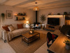 Ma-Cabane - Vente Maison Saint-Germain-du-Bois, 74 m²