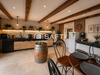 Ma-Cabane - Vente Maison Saint-Germain-du-Bois, 74 m²