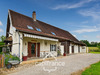 Ma-Cabane - Vente Maison SAINT GERMAIN DU BOIS, 110 m²