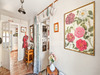 Ma-Cabane - Vente Maison SAINT GERMAIN DU BOIS, 185 m²