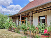 Ma-Cabane - Vente Maison SAINT GERMAIN DU BOIS, 138 m²