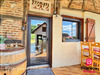Ma-Cabane - Vente Maison SAINT GERMAIN DU BOIS, 138 m²
