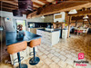 Ma-Cabane - Vente Maison SAINT GERMAIN DU BOIS, 138 m²