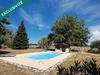 Ma-Cabane - Vente Maison Saint-Germain-du-Bois, 184 m²
