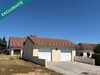 Ma-Cabane - Vente Maison Saint-Germain-du-Bois, 184 m²