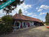 Ma-Cabane - Vente Maison Saint-Germain-du-Bois, 186 m²
