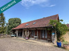 Ma-Cabane - Vente Maison Saint-Germain-du-Bois, 186 m²