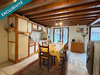 Ma-Cabane - Vente Maison Saint-Germain-du-Bois, 186 m²