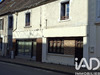 Ma-Cabane - Vente Maison Saint-Germain-du-Bois, 175 m²