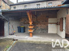 Ma-Cabane - Vente Maison Saint-Germain-du-Bois, 175 m²