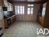 Ma-Cabane - Vente Maison Saint-Germain-du-Bois, 175 m²