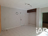 Ma-Cabane - Vente Maison Saint-Germain-du-Bois, 175 m²