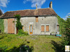 Ma-Cabane - Vente Maison SAINT-GERMAIN-DU-CORBEIS, 60 m²